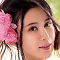 赤目レイラン profile