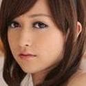 赤嶺つかさ profile