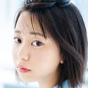 Ito Akana profile