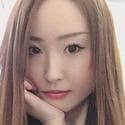 あかね profile