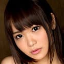 あかね杏珠 profile