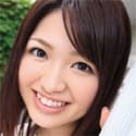 茜あずさ profile