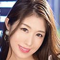 Erina Akane profile