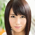 茜はるか profile
