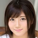 Haruka Akane profile