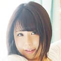 Hikaru Akane profile