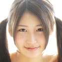 茜梨乃 profile