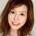 茜しおん profile
