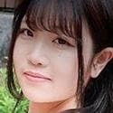 茜しずく profile