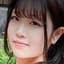 茜しずく