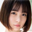 愛宝すず profile