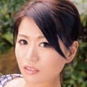 茜祥子 profile