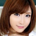 朱音ゆい profile