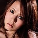 赤西ケイ profile