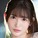 AKARI profile