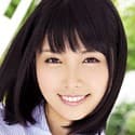 Akari profile