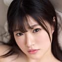 朱莉きょうこ profile