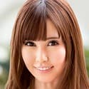 Miku Akari profile