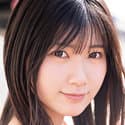 有加里ののか profile
