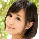 Tomoka Akari profile