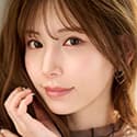 明里つむぎ profile