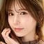 明里つむぎ