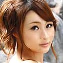 Yu Akari profile