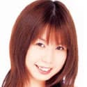 明乃夕奈 profile