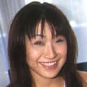 赤坂まゆか profile