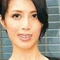 赤坂みなみ profile