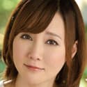 赤坂ルナ profile