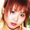 赤風心 profile