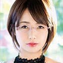 赤瀬尚子 profile