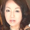 明石洋子 profile