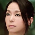 紅月ひかり profile