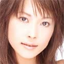 紅月ルナ profile