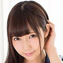 Miu Akemi profile