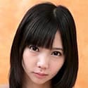 あけみみゆ profile