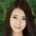 秋葉あかね profile