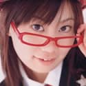 秋葉りの profile
