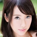 Komachi Akizuki profile