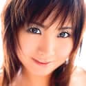 Marin Akizuki profile