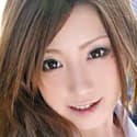 Reina Akizuki profile