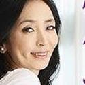 秋月しずこ profile