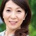 Yuko Akizuki profile