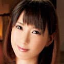 Yuna Akizuki profile