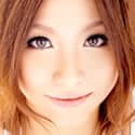 秋原亜由 profile