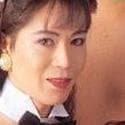 秋川典子 profile