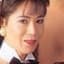 秋川典子