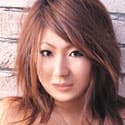 愛実 profile